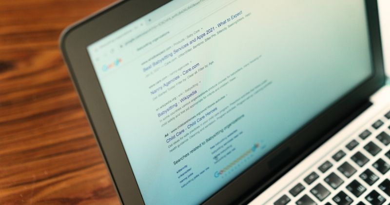 ¿Cuánto tarda el SEO en dar resultados?