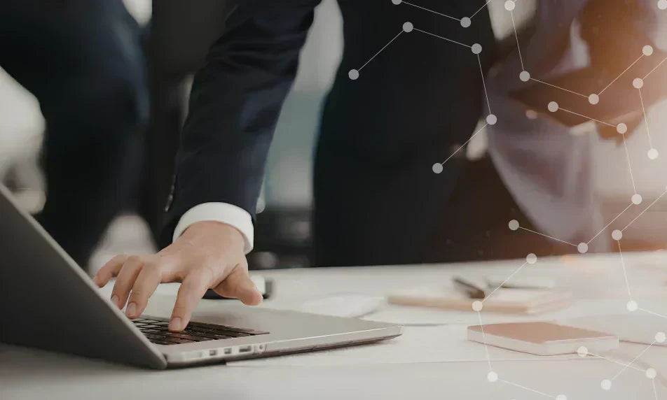 Migración de eCommerce