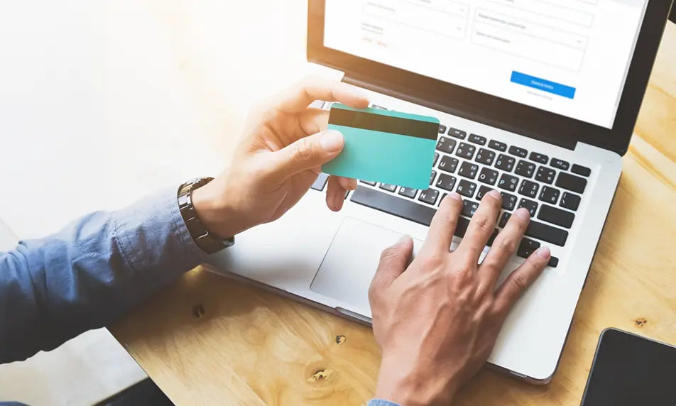 Por qué tu checkout pierde conversiones y cómo diagnosticarlo