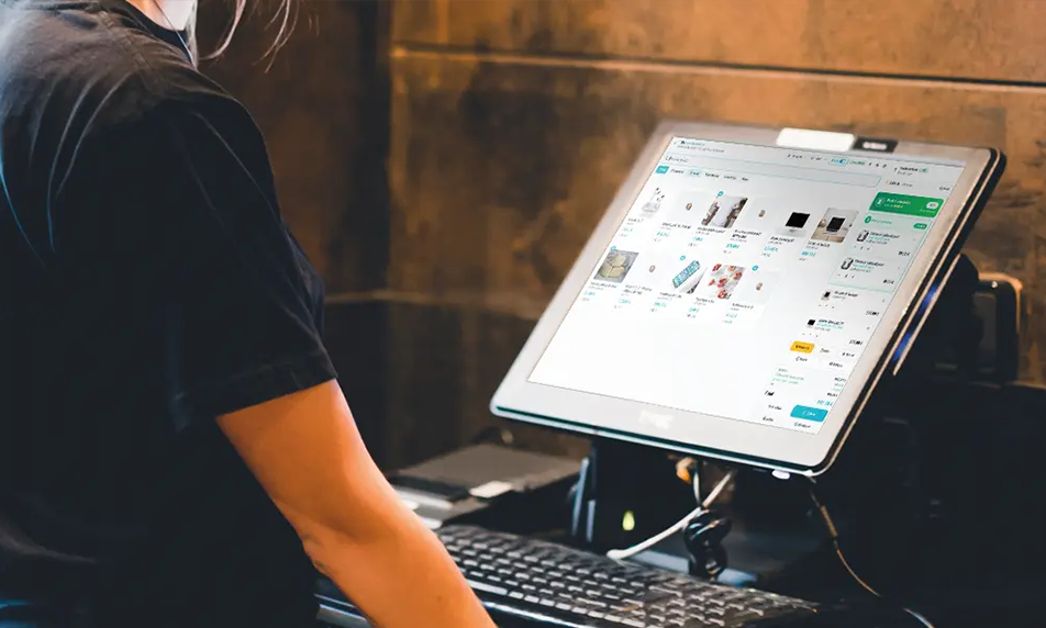 Línea Gráfica lanza Factulinker Pro: El ERP que el ecommerce omnicanal necesitaba