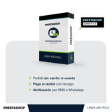 01_PORTADA_lgcodform_ES.png