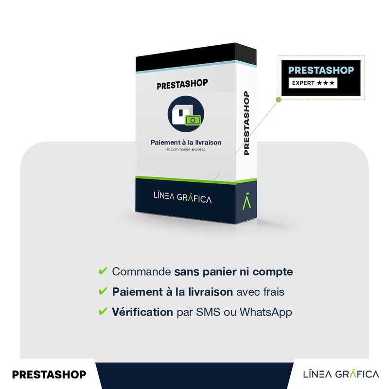 01_PORTADA_lgcodform_FR.png