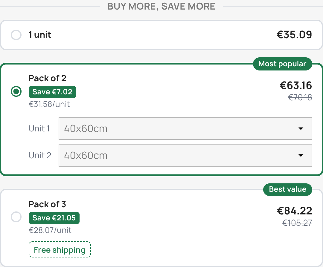 01_PORTADA_lgquantityoffers_EN.png