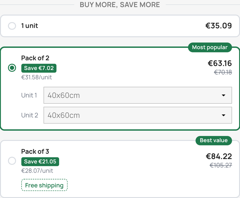 01_PORTADA_lgquantityoffers_EN.png