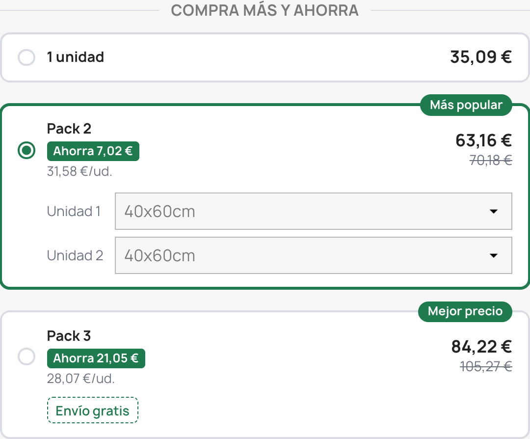 01_PORTADA_lgquantityoffers_ES.png