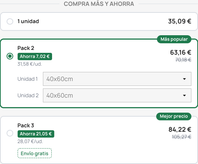 01_PORTADA_lgquantityoffers_ES.png