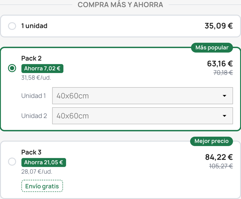 01_PORTADA_lgquantityoffers_ES.png