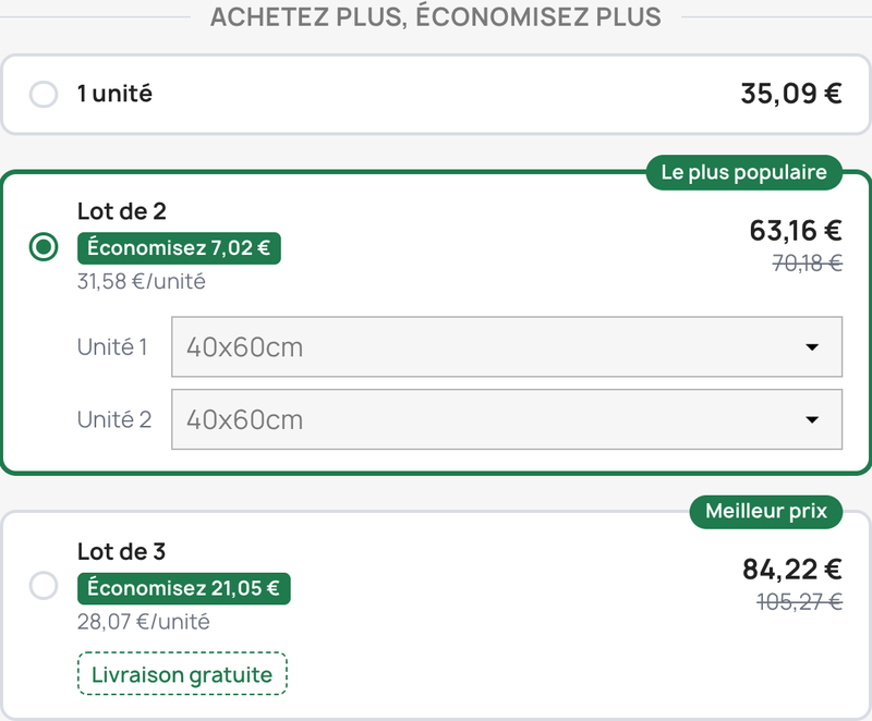 01_PORTADA_lgquantityoffers_FR.png