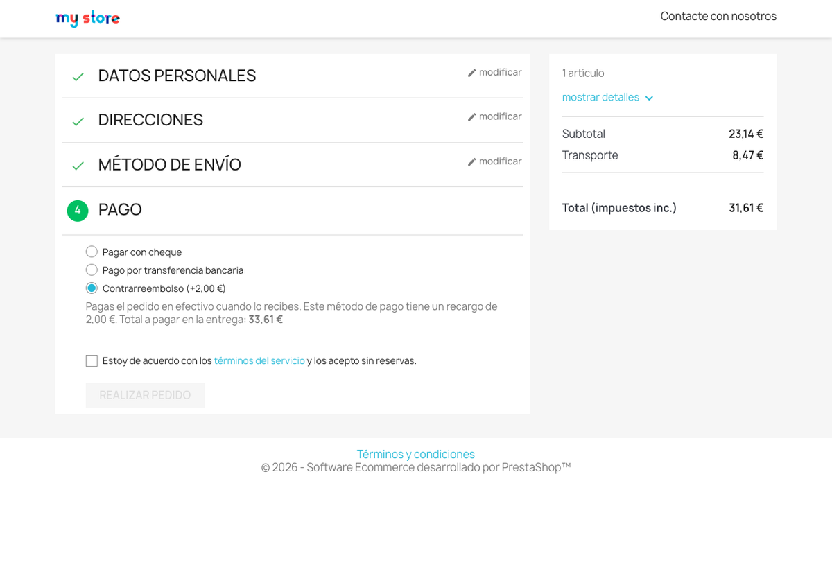 03_EXPL_lgcodform_03_ES.png