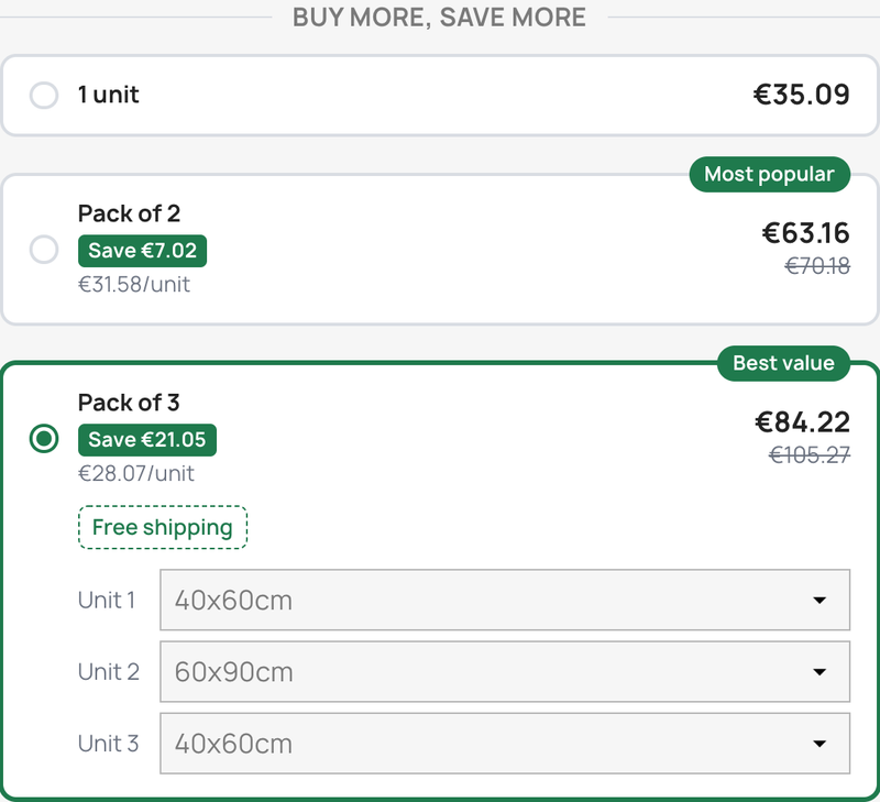 03_EXPL_lgquantityoffers_02_EN.png