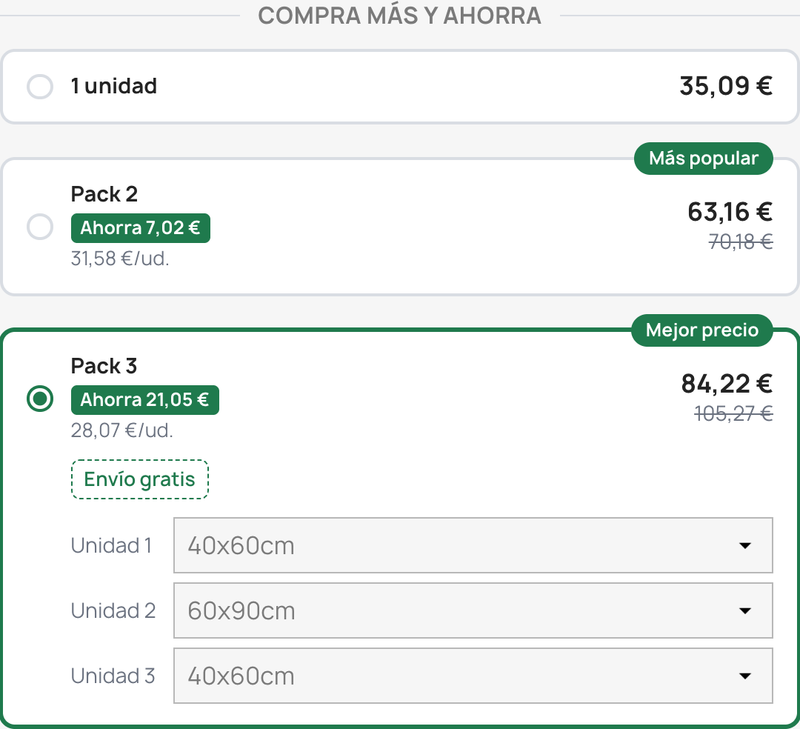03_EXPL_lgquantityoffers_02_ES.png