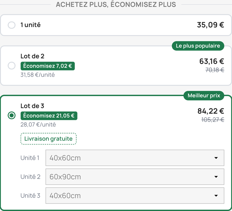 03_EXPL_lgquantityoffers_02_FR.png