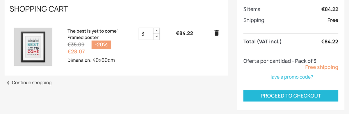 03_EXPL_lgquantityoffers_03_EN.png