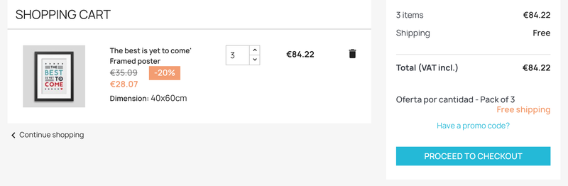 03_EXPL_lgquantityoffers_03_EN.png