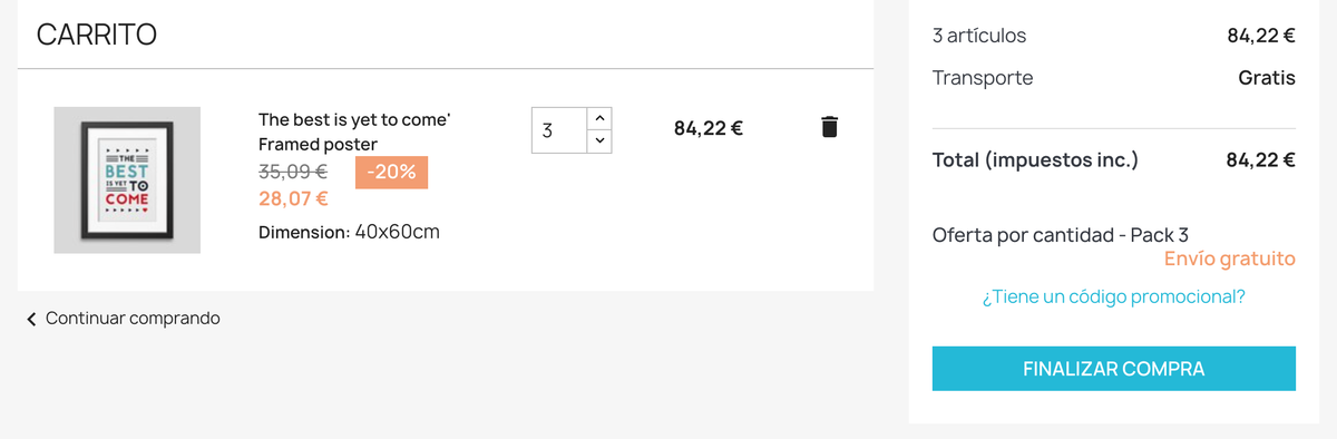 03_EXPL_lgquantityoffers_03_ES.png