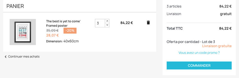 03_EXPL_lgquantityoffers_03_FR.png