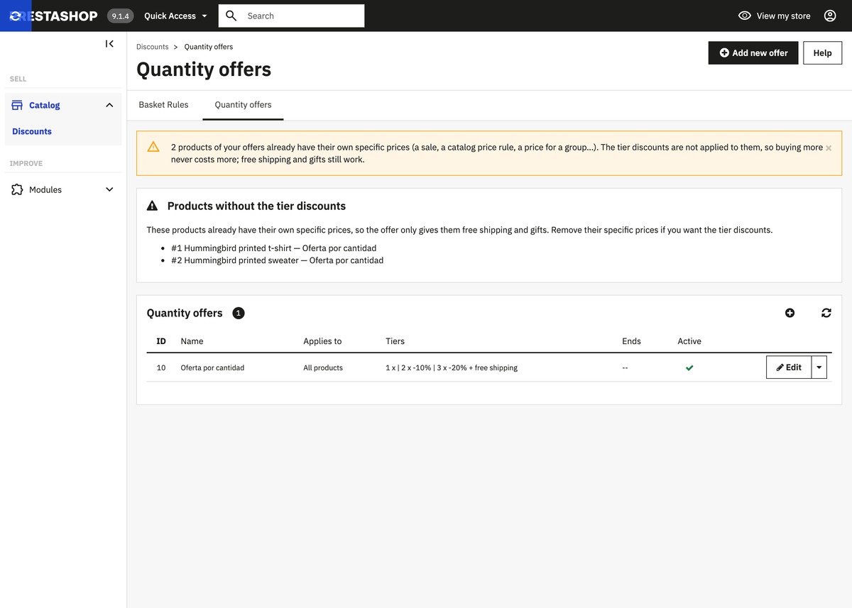 03_EXPL_lgquantityoffers_04_EN.png