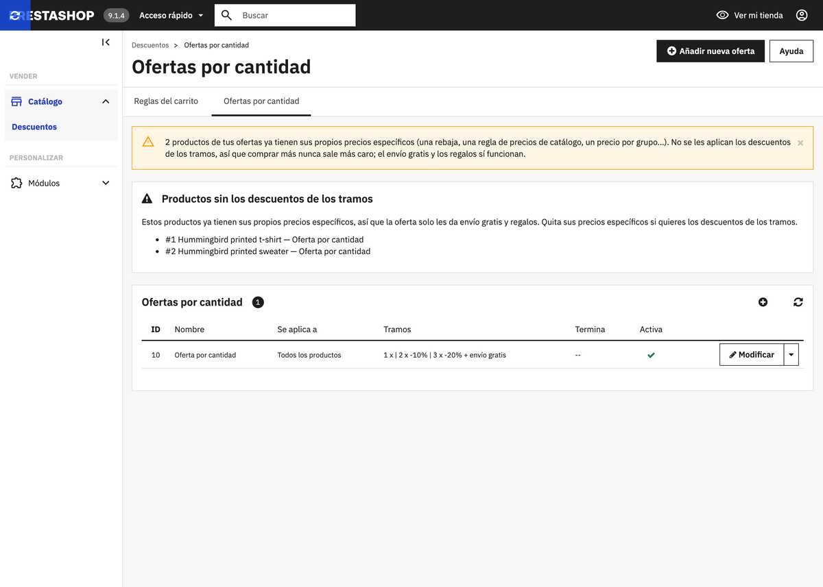 03_EXPL_lgquantityoffers_04_ES.png