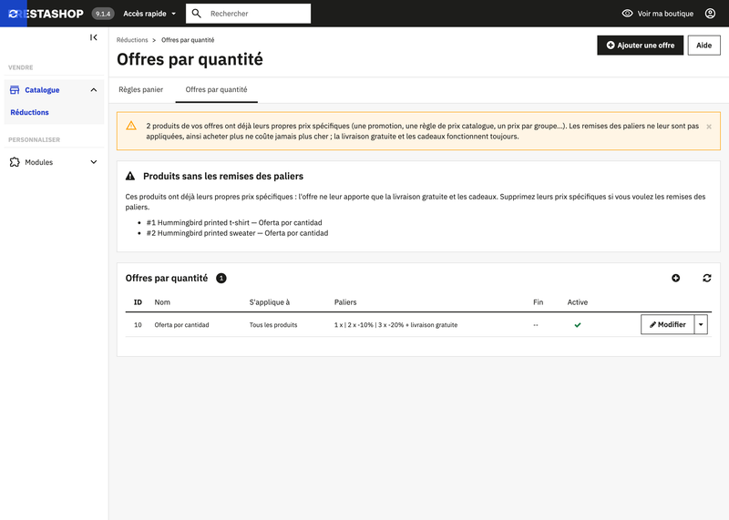 03_EXPL_lgquantityoffers_04_FR.png