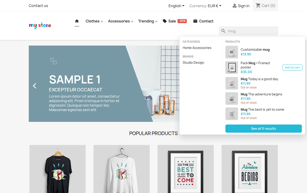 03_EXPL_lgsearchpro_01_FR.png