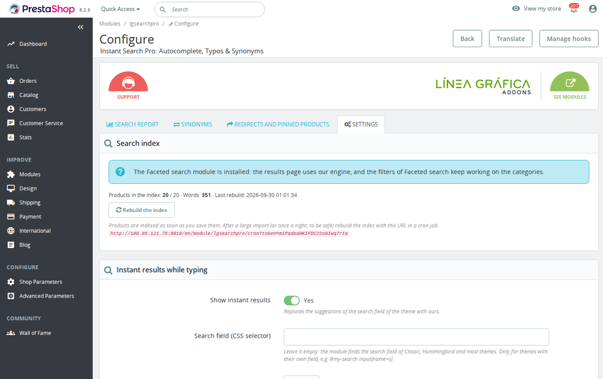 03_EXPL_lgsearchpro_06_EN.png