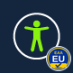 lgaccessibility · EU Ready