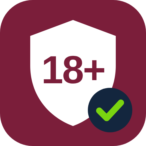 Verificación de edad +18 para PrestaShop