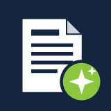Blog SEO para PrestaShop