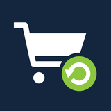 Recuperar carritos abandonados en PrestaShop