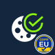 lgcookieslaw · EU Ready