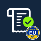 lgeinvoice · EU Ready