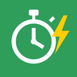 Ventas flash para PrestaShop