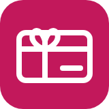 Tarjetas regalo para PrestaShop