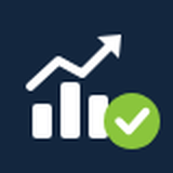 Google Ads para PrestaShop