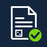 Facturas y albaranes PDF a medida