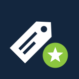 Etiquetas de producto para PrestaShop