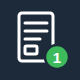 One Page Checkout para PrestaShop