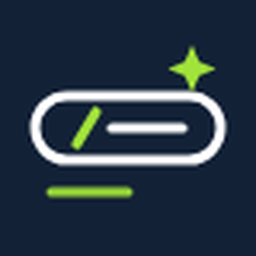 URLs amigables sin IDs para PrestaShop