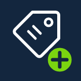 Opciones de producto con precio para PrestaShop