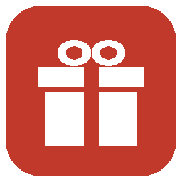 Promociones automáticas 3x2, 2.ª unidad y regalo