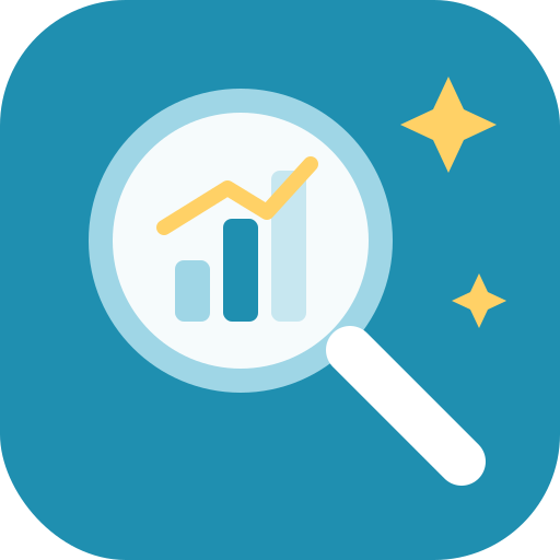 SEO todo en uno para PrestaShop