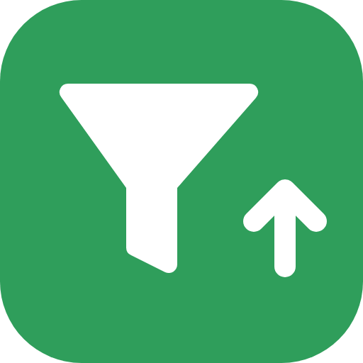 Landings SEO de filtros para PrestaShop