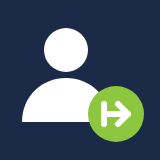 Social Login para PrestaShop