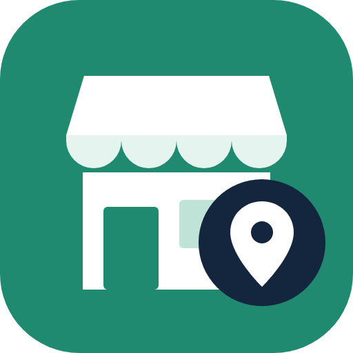 Localizador de tiendas y recogida en tienda