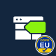 lgtagmanager · EU Ready