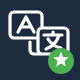 Traductor IA y contenidos