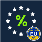 lgvatoss · EU Ready