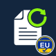 lgwithdrawal · EU Ready