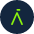 Chat Bot Avatar