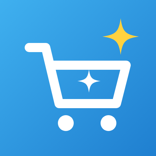 Agentes de compra IA: Google UCP, ChatGPT y llms.txt para PrestaShop